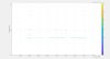 67683_1757618992_Screenshot from 2025-09-11 20-29-46.png